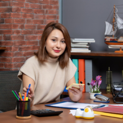 How Personalized Education Creates Confident and Successful Learners