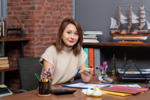 How Personalized Education Creates Confident and Successful Learners How Personalized Education Creates Confident and Successful Learners