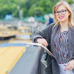 Green Card Renewal and Immigration Relief in New York