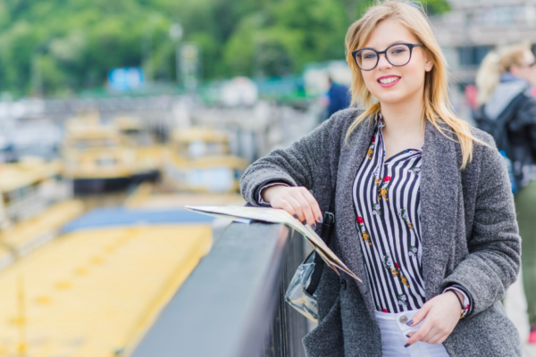 Green Card Renewal and Immigration Relief in New York Green Card Renewal and Immigration Relief in New York