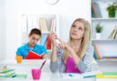 Why Families Choose Lighthouse Learning Microschool When Searching for a Microschool Near Me Why Families Choose Lighthouse Learning Microschool When Searching for a Microschool Near Me