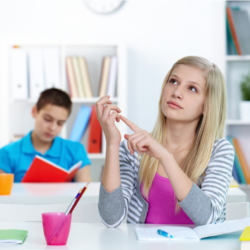 Why Families Choose Lighthouse Learning Microschool When Searching for a Microschool Near Me