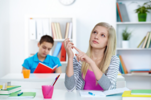 Why Families Choose Lighthouse Learning Microschool When Searching for a Microschool Near Me Why Families Choose Lighthouse Learning Microschool When Searching for a Microschool Near Me