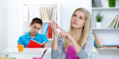 Why Families Choose Lighthouse Learning Microschool When Searching for a Microschool Near Me Why Families Choose Lighthouse Learning Microschool When Searching for a Microschool Near Me