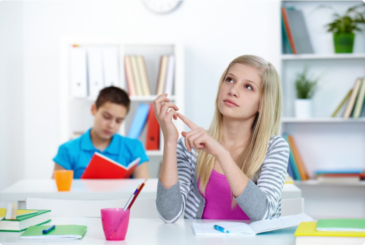 Why Families Choose Lighthouse Learning Microschool When Searching for a Microschool Near Me
