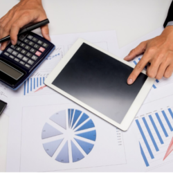 Percentage Online Calculator and Calculate Discount Percentage Online for Quick Results