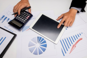 Percentage Online Calculator and Calculate Discount Percentage Online for Quick Results Percentage Online Calculator and Calculate Discount Percentage Online for Quick Results