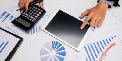 Percentage Online Calculator and Calculate Discount Percentage Online for Quick Results Percentage Online Calculator and Calculate Discount Percentage Online for Quick Results