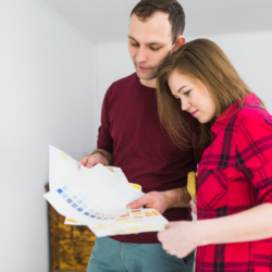 Modern Remodeling Ideas for More Functional and Comfortable Homes