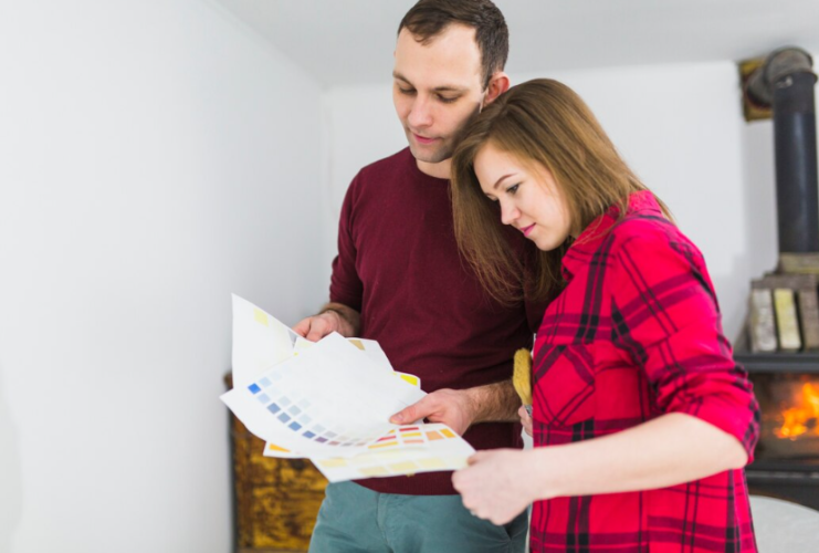 Modern Remodeling Ideas for More Functional and Comfortable Homes