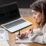 Simplify Percentage Conversions and Changes With Online Calculators