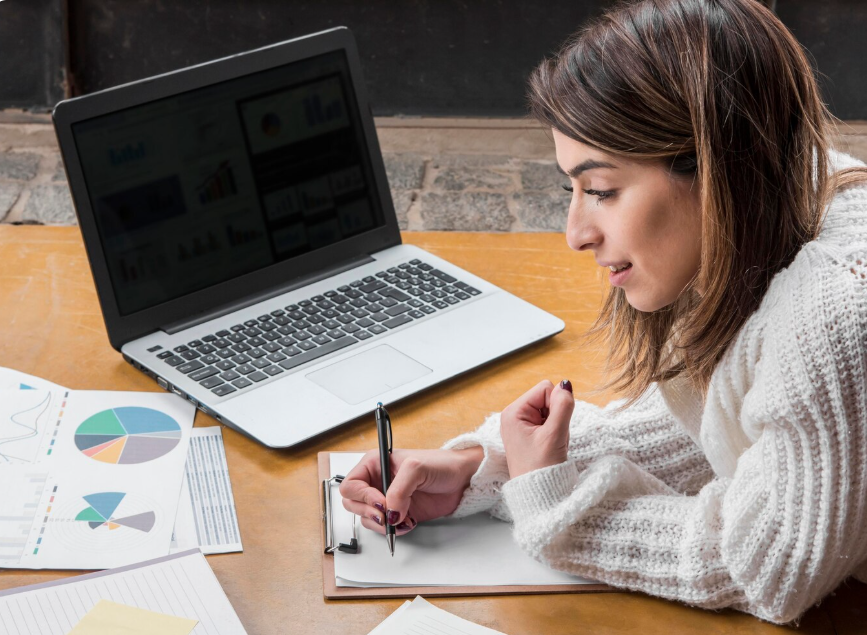Simplify Percentage Conversions and Changes With Online Calculators