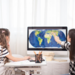 Find a Flexible Learning Environment That Helps Children Thrive